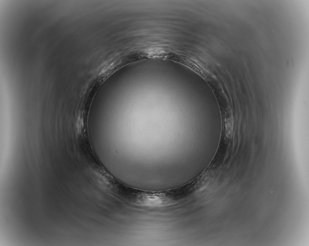 X0000086880618200704300938