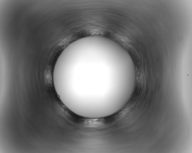 X0000086880622200704300938