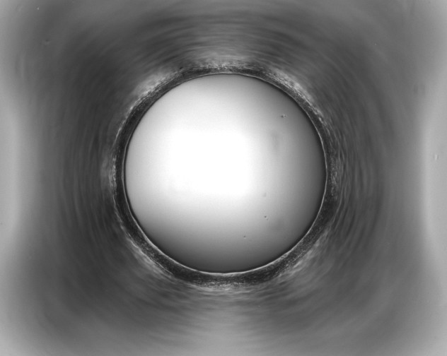 X0000086880629200704300937