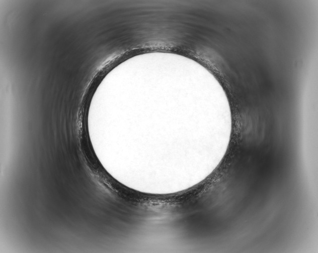 X0000086880632200704300937