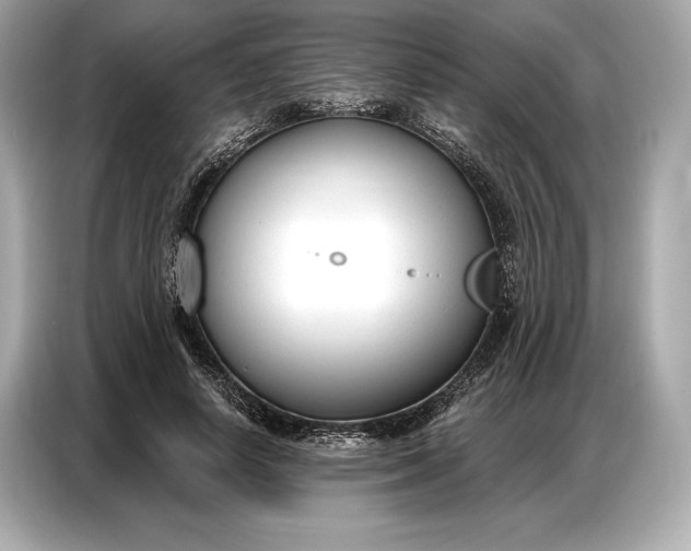 X0000086880642200704300938