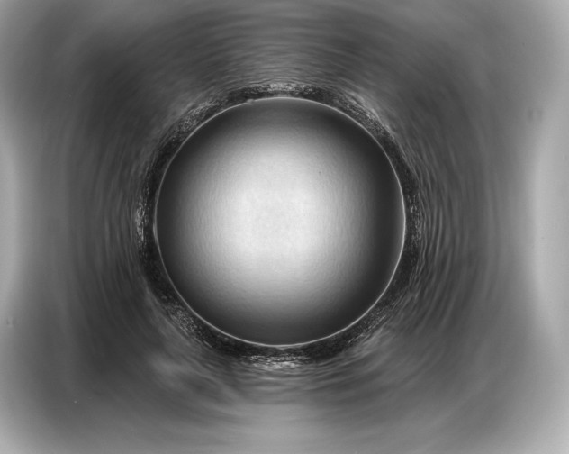 X0000086880643200704300938