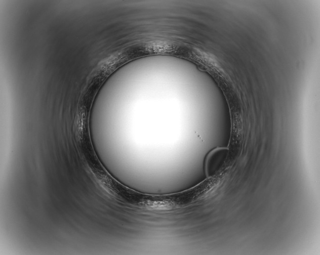 X0000086880645200704300938