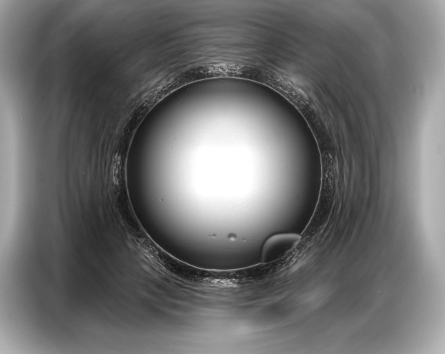 X0000086880649200704300938