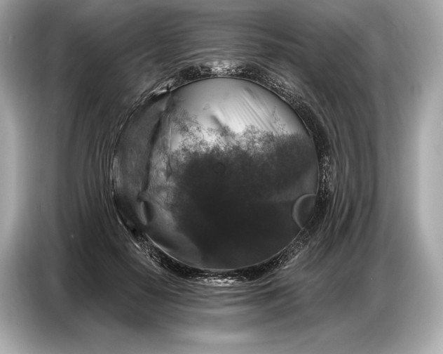 X0000086880650200704300938