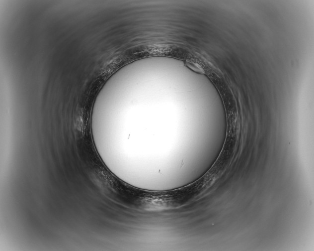 X0000086880655200704300938