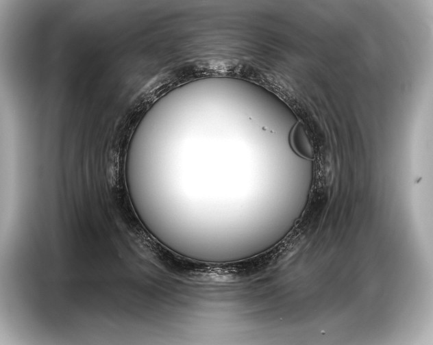 X0000086880656200704300938