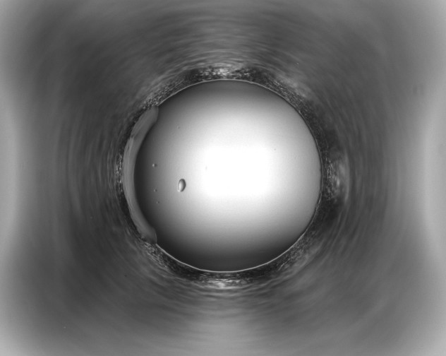 X0000086880657200704300938