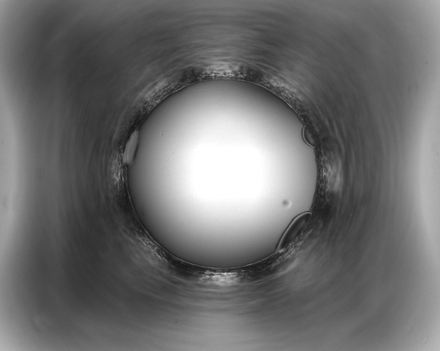 X0000086880665200704300938