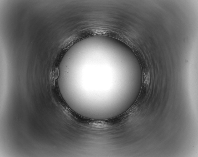 X0000086880666200704300938