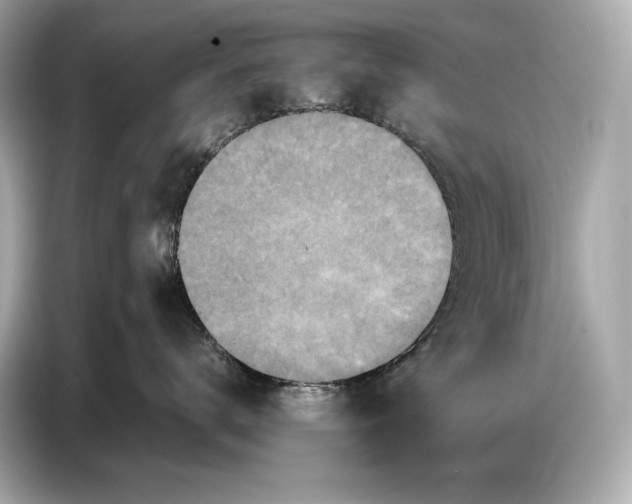 X0000086880672200704300938