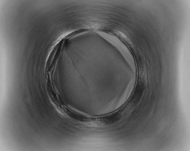 X0000086880674200704300937