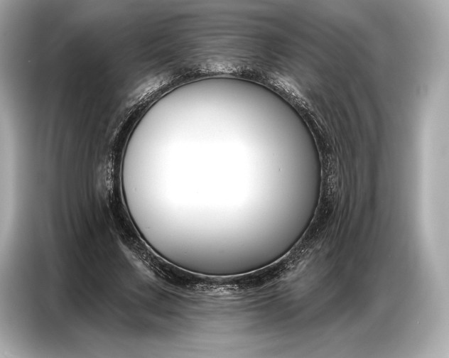 X0000086880683200704300937