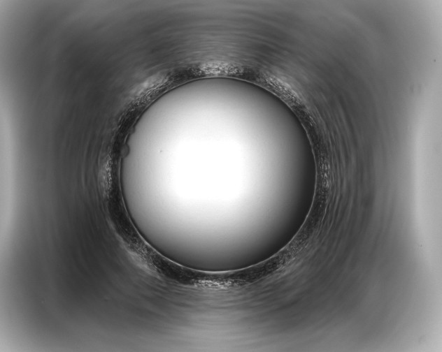 X0000086880690200704300937