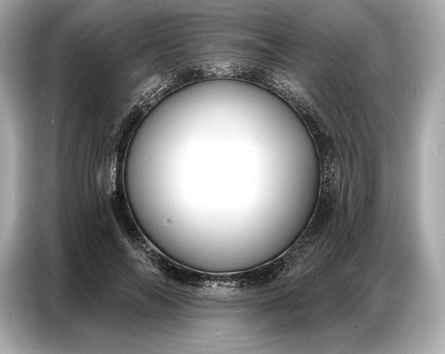 X0000086880694200704300937