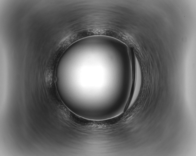 X0000086880697200704300937