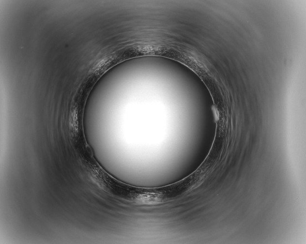 X0000086880700200704300937