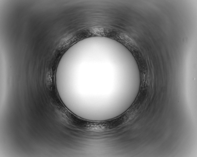 X0000086880702200704300937