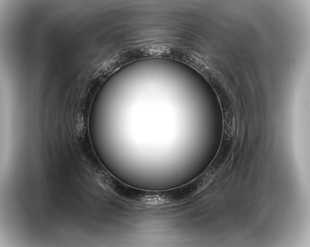 X0000086880704200704300937