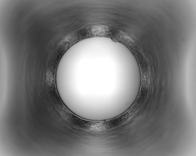 X0000086880705200704300937