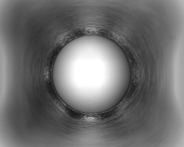 X0000086880706200704300937