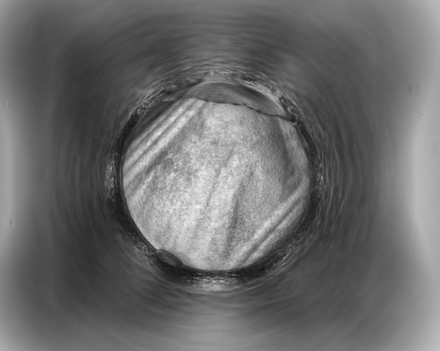 X0000086880708200704300937