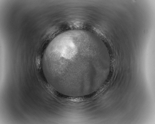 X0000086880709200704300937