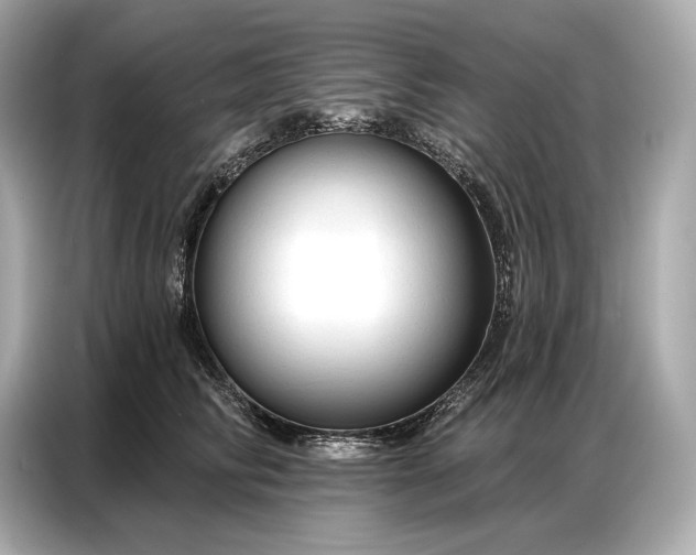 X0000086880710200704300937