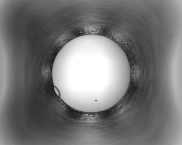 X0000086880713200704300937