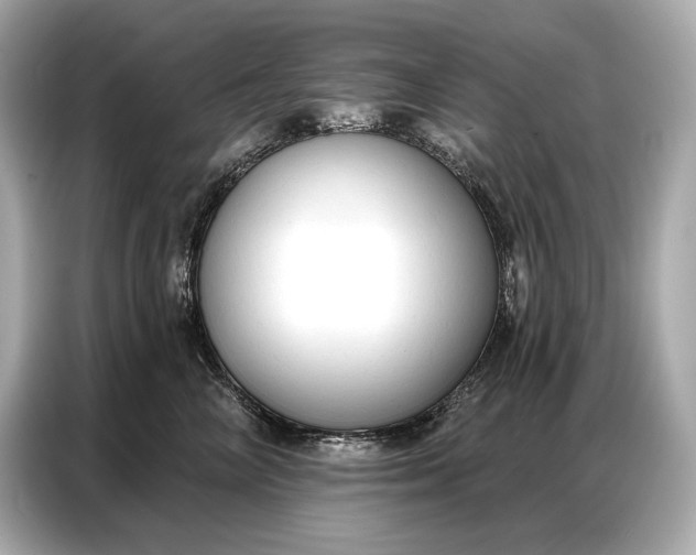 X0000086880714200704300937