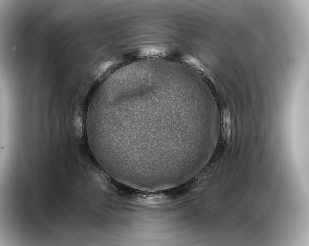 X0000086880716200704300937