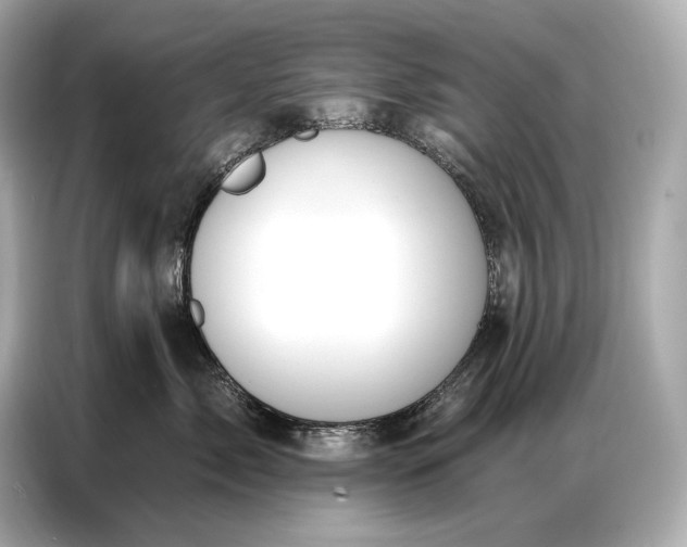 X0000086880717200704300937