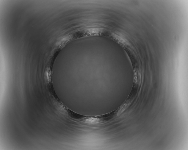 X0000086880718200704300937