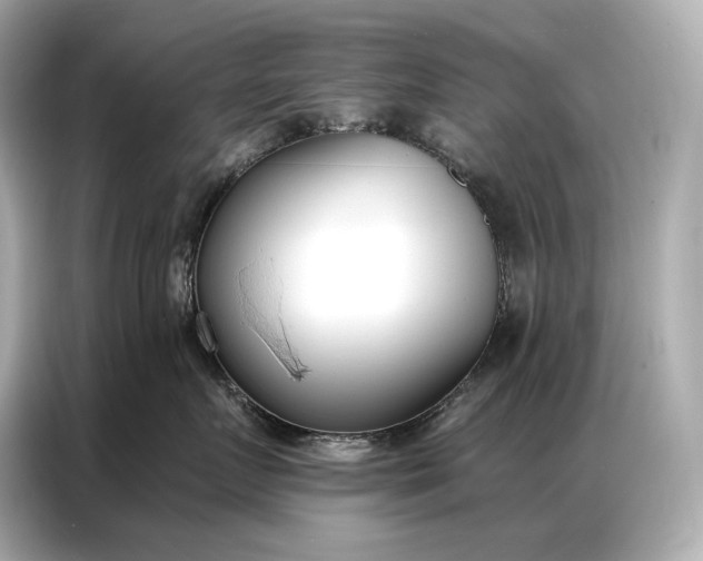 X0000086880719200704300937