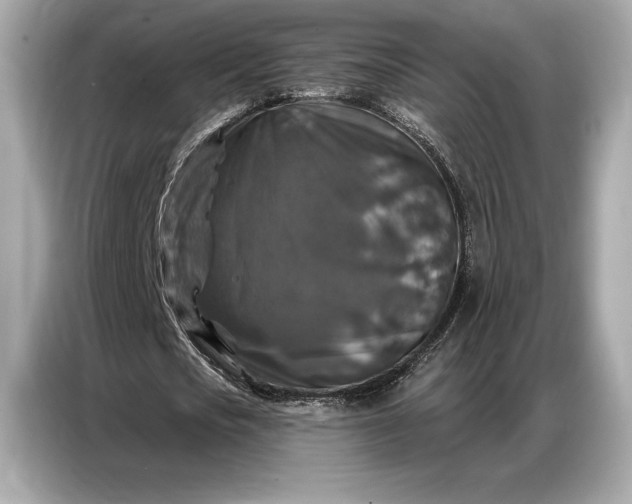 X0000086880721200704300936