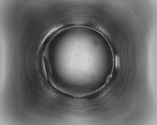 X0000086880723200704300936