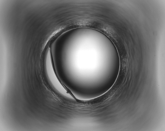 X0000086880727200704300936