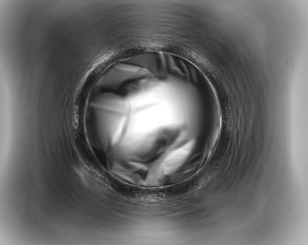 X0000086880731200704300936