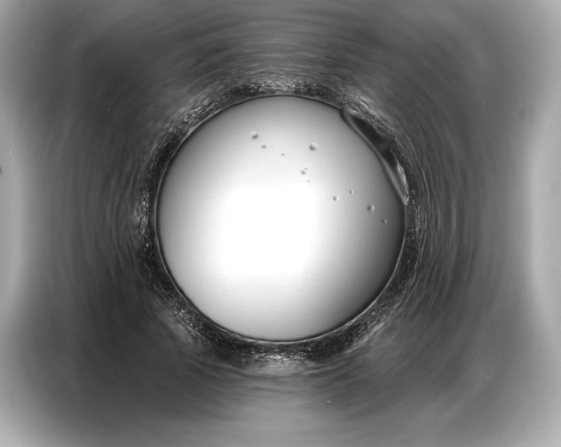 X0000086880737200704300936