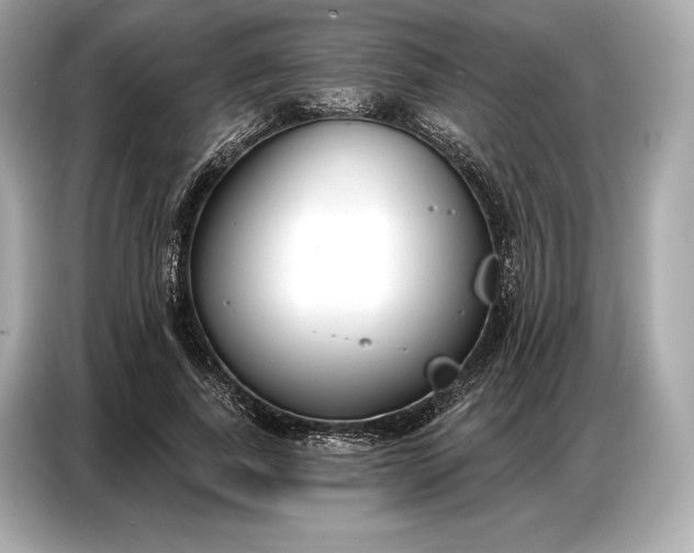 X0000086880739200704300936