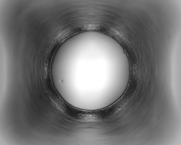 X0000086880741200704300936