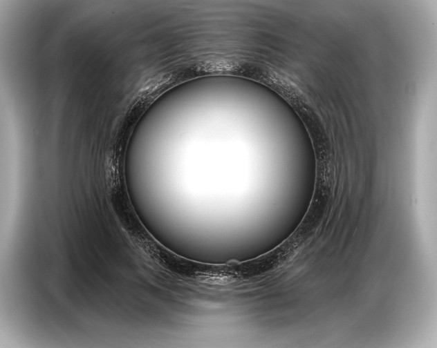 X0000086880743200704300936