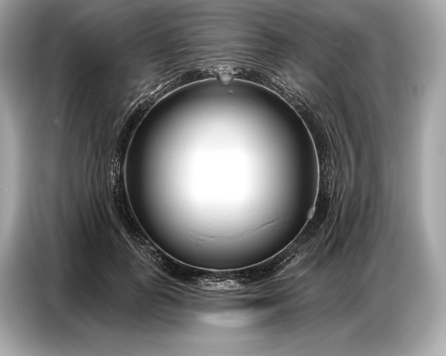 X0000086880747200704300936