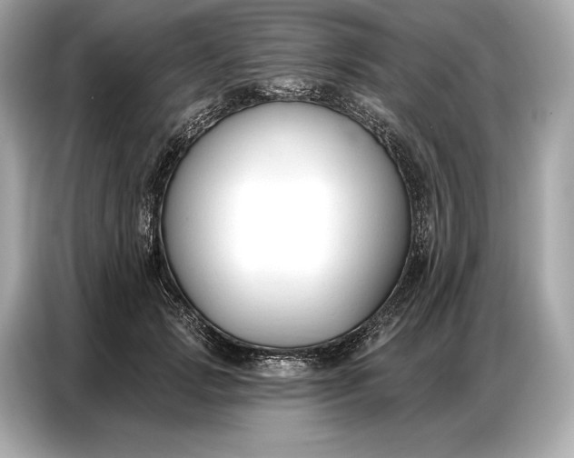 X0000086880749200704300936