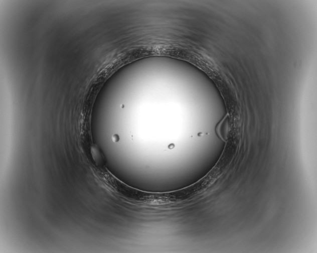 X0000086880750200704300936