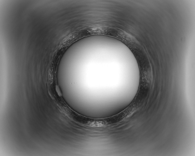 X0000086880751200704300936