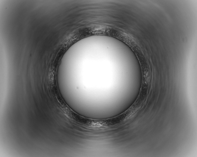 X0000086880753200704300936