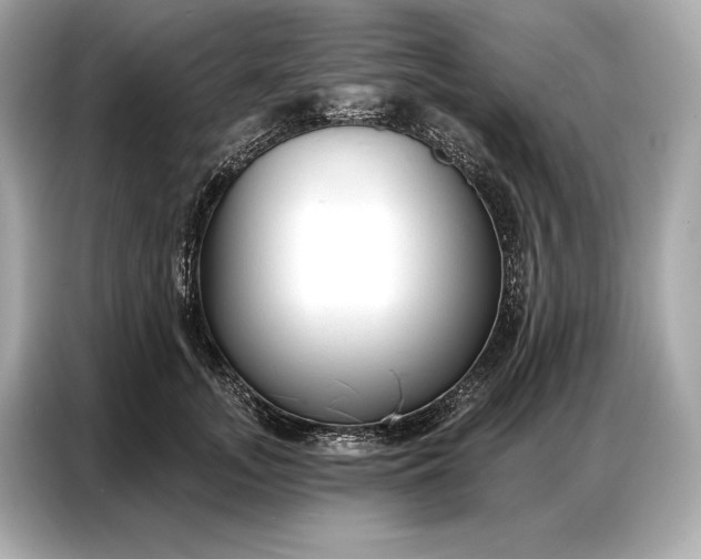 X0000086880755200704300936