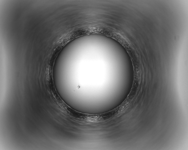 X0000086880757200704300937