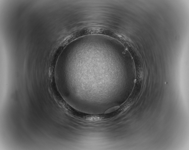 X0000086880759200704300937